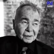 PD Specijal: John Prine - Brzina zvuka usamljenosti