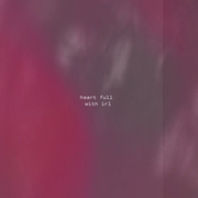 Heart Full with IRL 2026/03/28