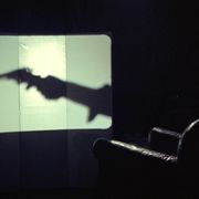 Γυμνή Νύχτα # 447 - 06/02/2024