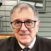 Quando gli increduli bestemmiano a causa nostra? (Romani 2:17-29)