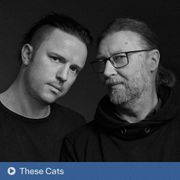 these_cats_FEB24
