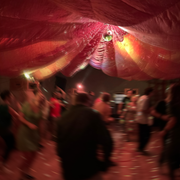 Musical Fruits w Deli G 200925 Excerpt