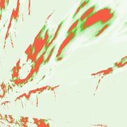 Stinky Grooves 11.11.25 -  Bleatwave