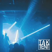 Richard Cooper - Dance Covers Mix