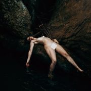 Episode 88: Worship & Poetry