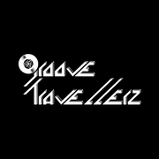 Groove Travellerz - 26.04.26