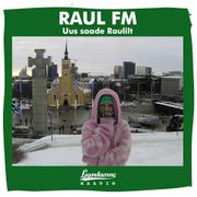 RAUL FM  (13.04.2026)