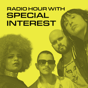Special Interest