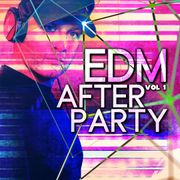 EDM After Party Vol. 1