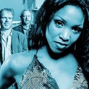 Rhythm & Silence - Global Grooves- WIOX 06/15/24