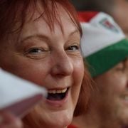 Peppermint Iguana Radio Show #350 (13/01/26) Eleanor Dainton Tribute