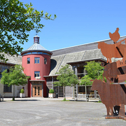 The Local Eco Show - 31st October 2025