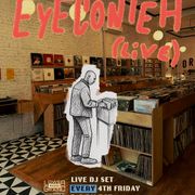 EYECONTEH LIVE (005).mp3 (01.30.2026)
