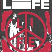 Glamorama  19-02-2026