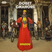 Top 10 World Music Albums, July (#1337)