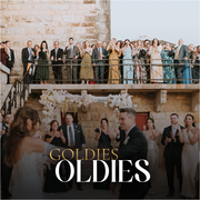 Goldis Oldies 60's 70's 80's