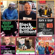 RadioACTive - October 24, 2023