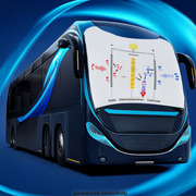 Wasserstoff: Berufe von Heute für Technik von Morgen