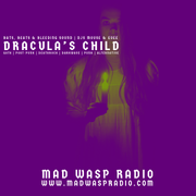 Dracula's Child, Episode 207