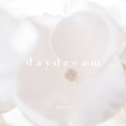 Daydream - April 2024