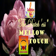 Mellow Touch