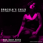 Dracula's Child, Episode 155