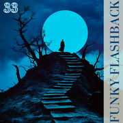 Anfang – Höhepunkt – Ende