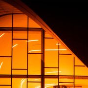 Fredy S - Underground House Mix