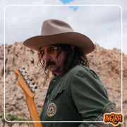 Micro Trips w/ Bobby Lee #1 (Baroque Country)