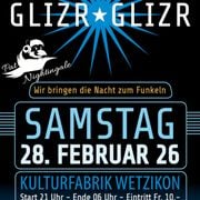 20260228_Glizr Glizr_Kulti Wetzikon ZH-DJ Pat Nightingale