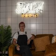 Clara B 20.10.23