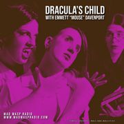 Dracula's Child, Episode 128
