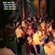 VAPORWAVE/NERF Mix