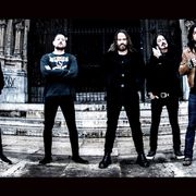 In Focus - Electric Mary (2024)