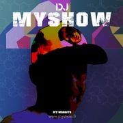 DEEP HOUSE