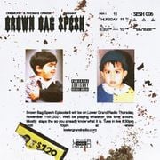 Brown Bag Spesh 11.21