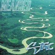 meander