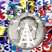 The Dollar Bin 333