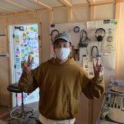 Toro Y Moi Live 10.21