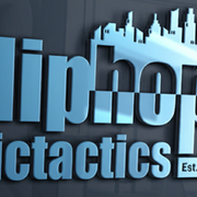 Hiphoptictactics - January 12, 2026: Livid Proof