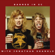 Banned In SC Episode 137 01 15 2024