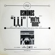 6MS Sessions JJ & DC 3 June 2023