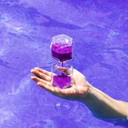 Lyn Starr - Top 40 Pop Mix