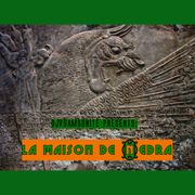 la maison de Nedra: by DJVSamsonite Presents
