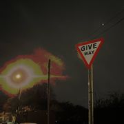 OPEN BAND 01 - "breath control"