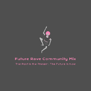 Future Rave Vol Quatre