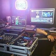 Cumbia Mix2019 _SKYLABDJS.com