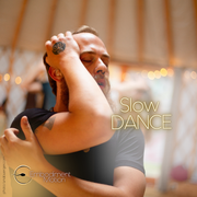 Slow DANCE