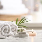 Song Spa with DJ CARO - 003 (02.10.2026)