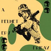 Wear a Helmet ep. 7 w/ Qui.ss